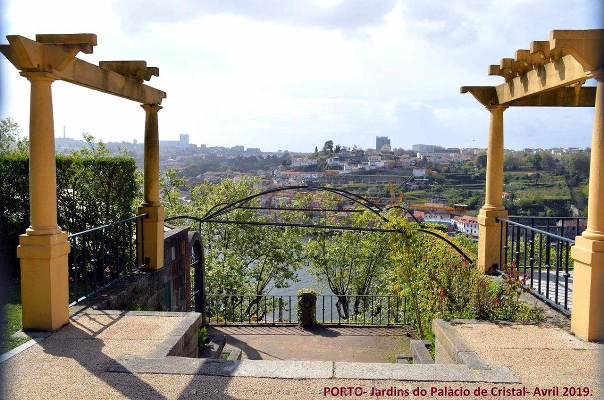 1076- Porto Jardins Palais Cristal.jpg
